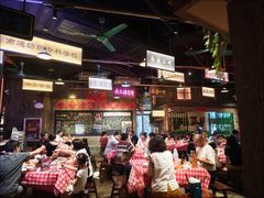 -中南南通体育会展中心