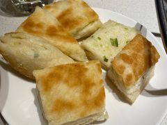 -蝎王府羊蝎子(北大地店)