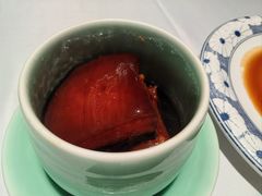 -西湖春天•老字号杭州菜(百汇店)