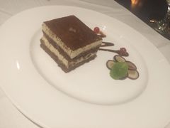 -戈雅法餐厅(世界城广场店)