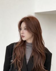 -BEAUTY HAIR GANO