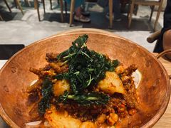 -米店·云南菜(南门店)