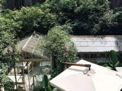 -RGF(巨鹿路店)