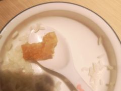 -吴氏老妈·23年家常菜(古城店)