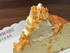 -喜马拉雅森(运河汇1958店)
