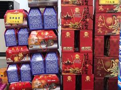 -采芝斋评弹茶馆(观前街店)