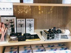 -谷悦SPA(王府井店)