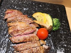 -紫· 割烹  Kappo Murasaki