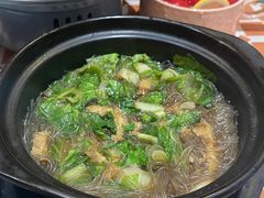 -旺福(晶都苑店)