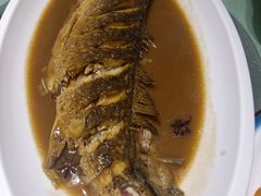-双海酒店·海鲜家常菜(南戴河店)