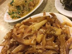 -老班长手工灌汤包老店(东山店)