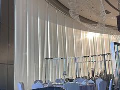 -上海新锦江大酒店