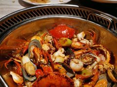 -七欣天(诸暨苎萝万风西楼店)