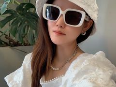 -小意思咖啡店(草桥店)