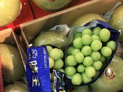 -鲜力达果品批发直销(青山店)