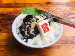 -冒椒火辣(太古里店)