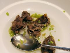 -一江春水·杭帮臻宴(三台山店)