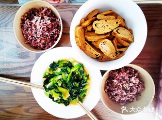 脂肪可以转变为肌肉吗? 许多人去健身房,都抱着这样的