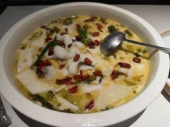 -外婆家(西红门荟聚购物中心店)