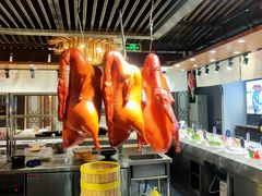 -印巷里主题餐厅(马鞍山店)