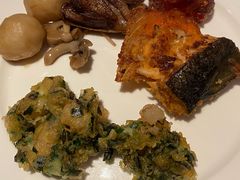 -马哥孛罗咖啡厅·Cafe Marco (厦门马哥孛罗东方大酒店)