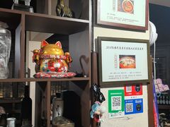 -75幢私房菜馆