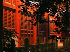 -滕王阁旅游区