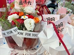 -鑫嘉汇购物中心