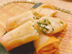 -喜鹊茶点.啫煲(车陂店)