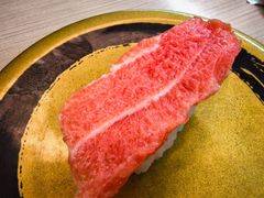 -滨寿司(百联中环店)