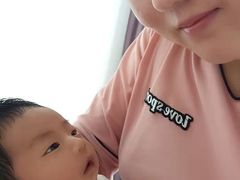 -好孕妈妈月嫂(沈河总店)