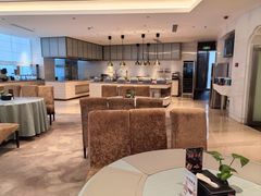-安徽大厦中餐厅