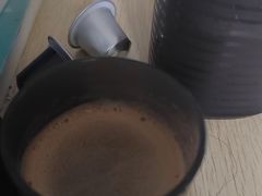 -鹰巢数码EAGLE’S NEST(燕莎店)