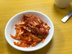 -屋里家延边朝鲜族冷面(南园店)