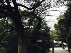 -热田神宫