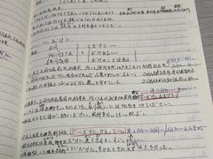 -扬格外语学校(芝罘校区)