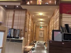 -长崎屋·日本料理·刺身·烧鸟(天河北路店)