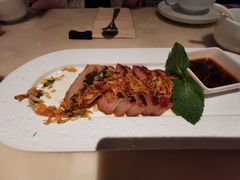 -港丽餐厅(天河城店)