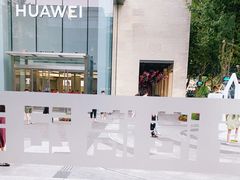 -满记甜品(湖滨店)