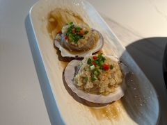 -庆江南江南菜(琴湖溪里花园城店)