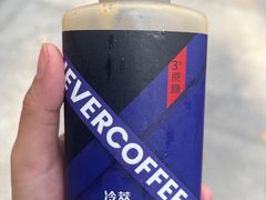 -哈尔信食品超市(哈尔滨王府井购物中心店)