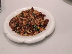 -紫光园·烤鸭·北京菜(劲松店)