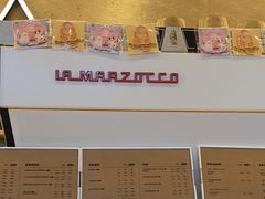 -去茶山(成都万象城店)