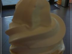 -汉堡王(嘉定宝龙城市广场)