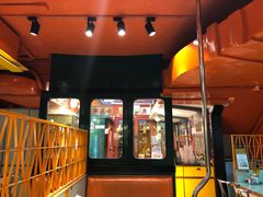 -金记冰室(霎东街店)