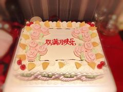 -申宴酒楼(王子百货店)