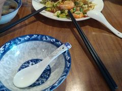 -霞浦三沙经典小吃(沃尔玛店)