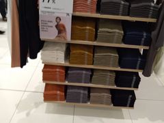 -优衣库(苏州天虹CCMall石路店)