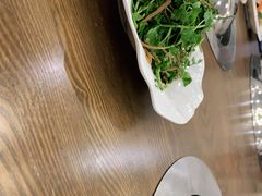 -二十一分小锅炖(中心店)