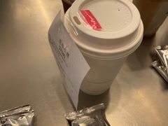 -Seesaw Coffee(上海国金中心店)